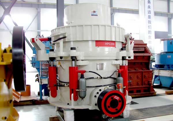 soluciones molinos chancadores de hule pulverizador industrial ...